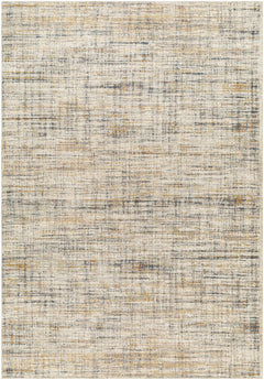 Jules Area Rug - Ornate Home