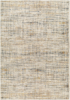Jules Area Rug - Ornate Home