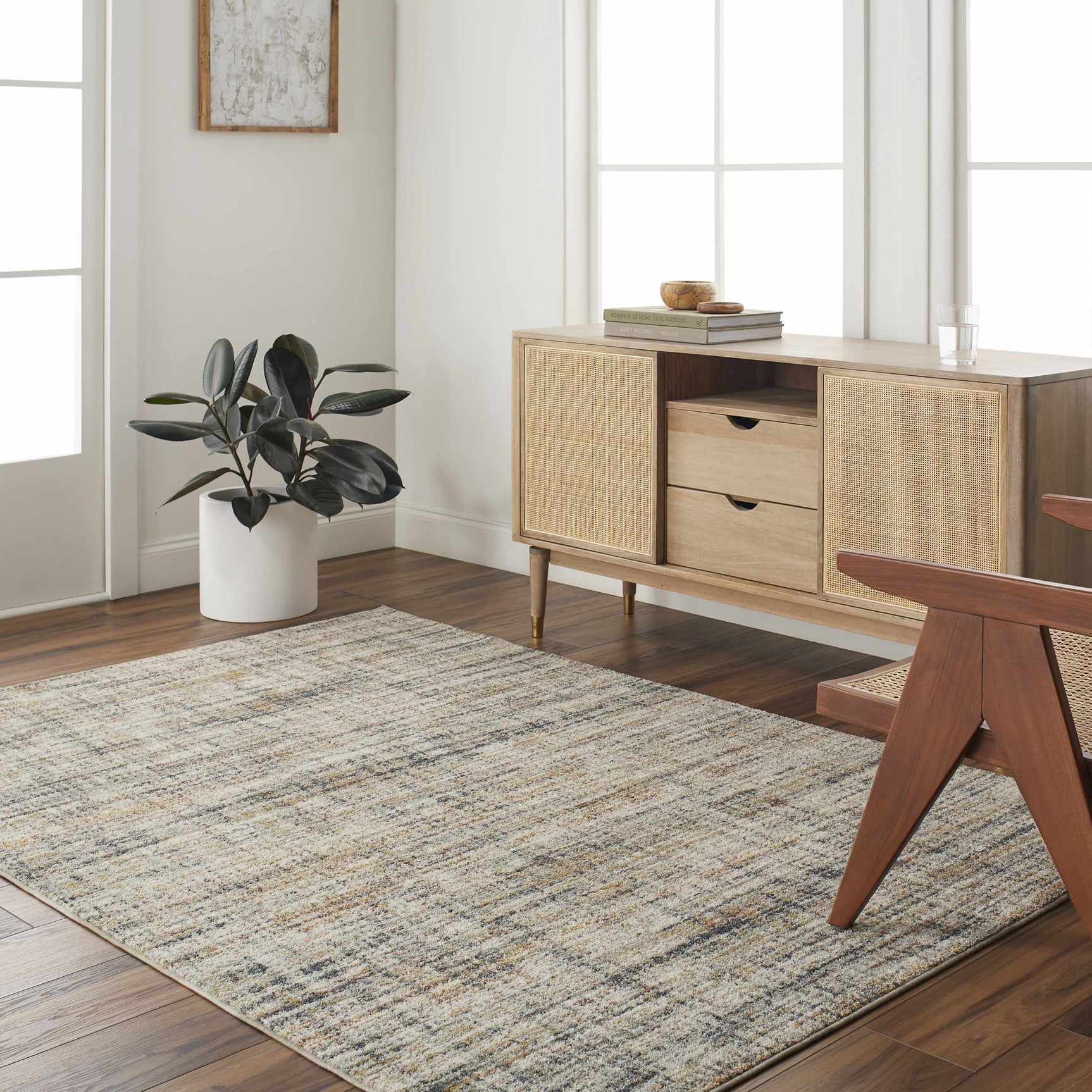 Jules Area Rug - Ornate Home