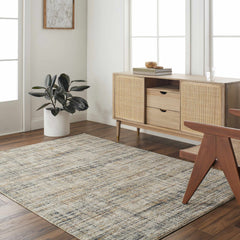 Jules Area Rug - Ornate Home