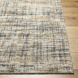 Jules Area Rug - Ornate Home