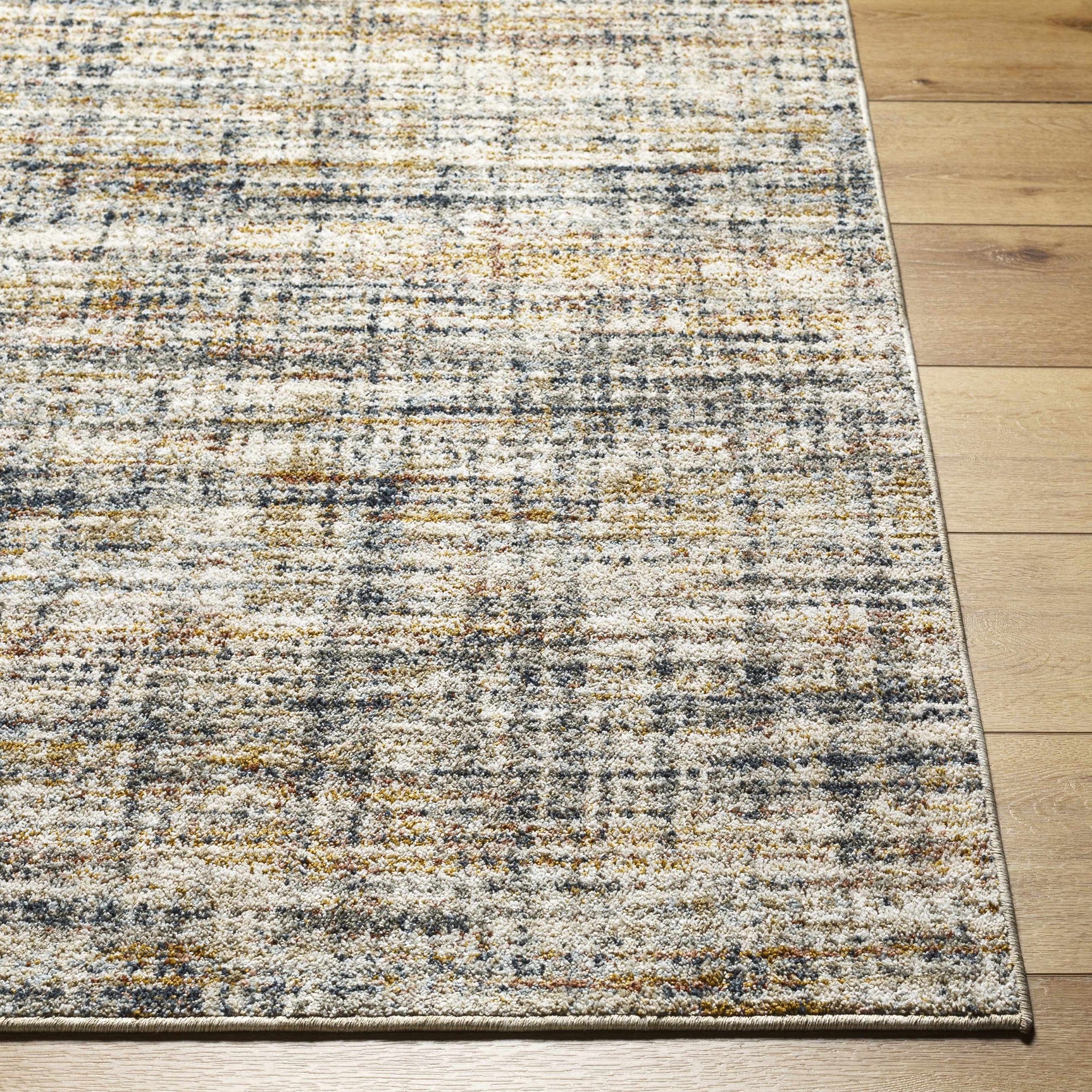 Jules Area Rug - Ornate Home
