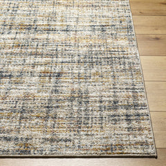 Jules Area Rug - Ornate Home