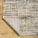 Jules Area Rug - Ornate Home