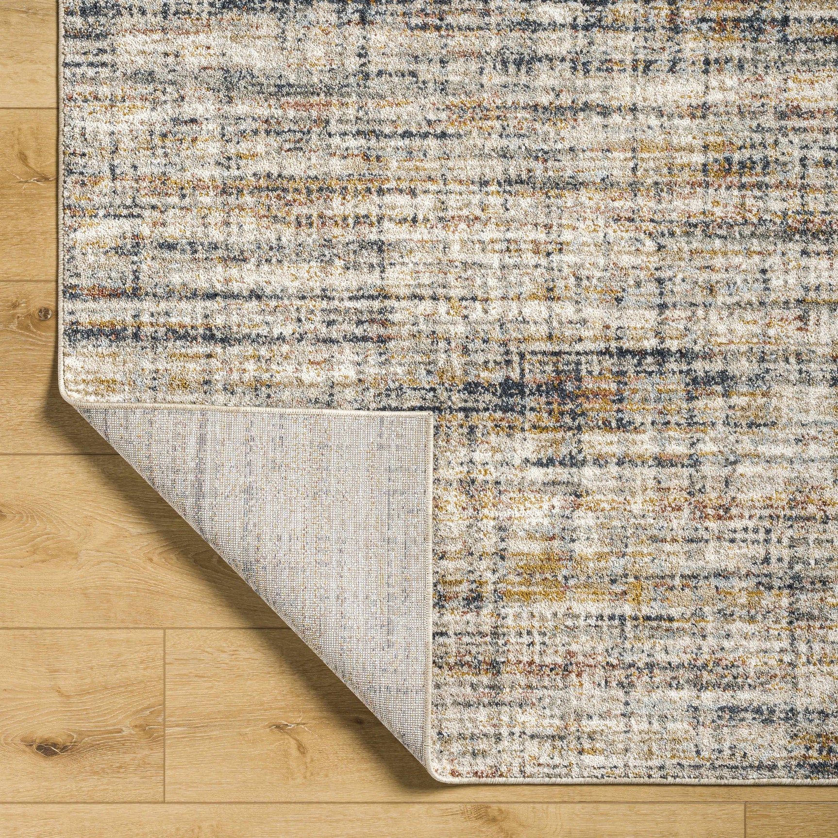 Jules Area Rug - Ornate Home