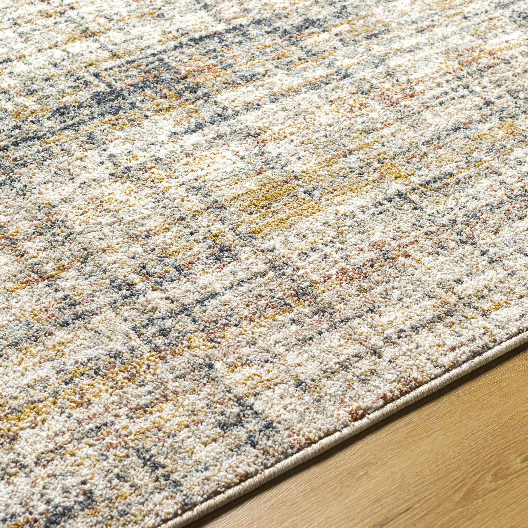 Jules Area Rug - Ornate Home