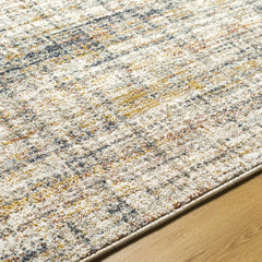 Jules Area Rug - Ornate Home