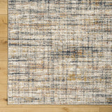 Jules Area Rug - Ornate Home