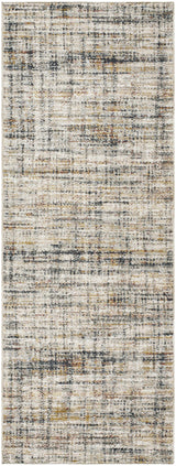 Jules Area Rug - Ornate Home
