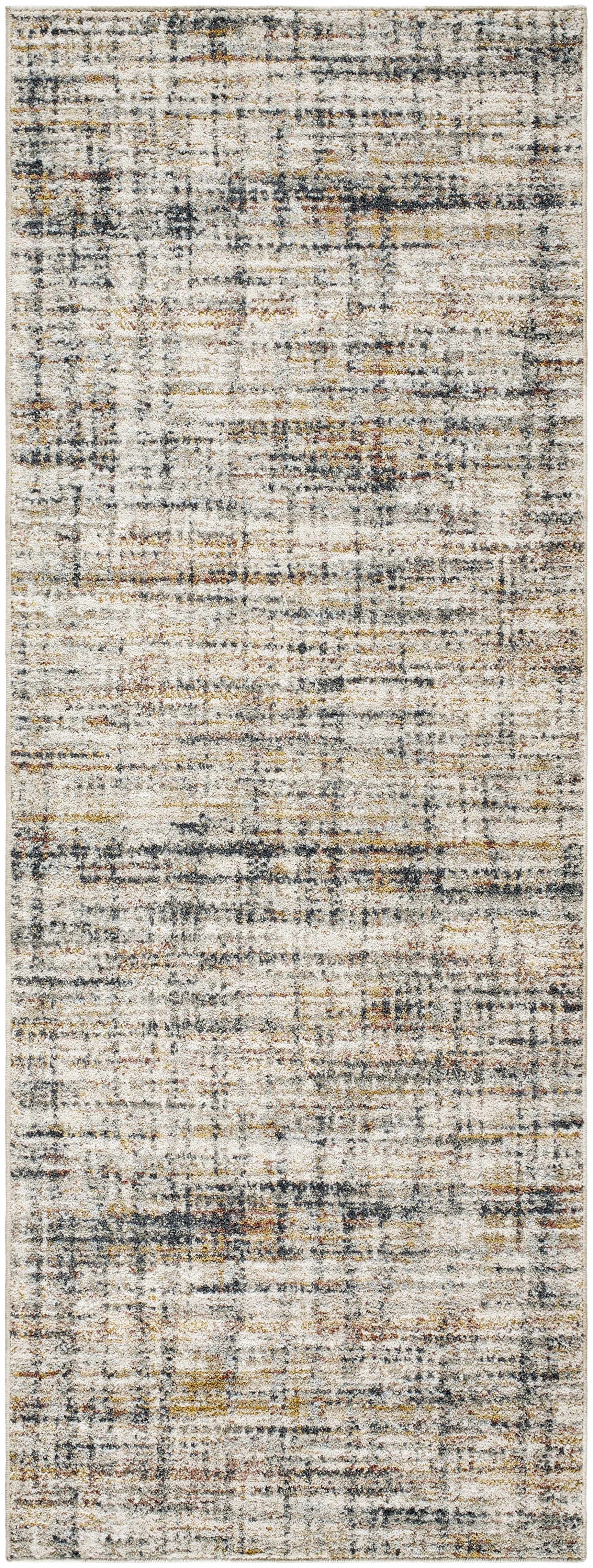 Jules Area Rug - Ornate Home