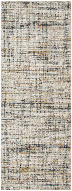 Jules Area Rug - Ornate Home