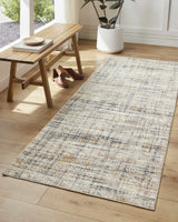 Jules Area Rug - Ornate Home