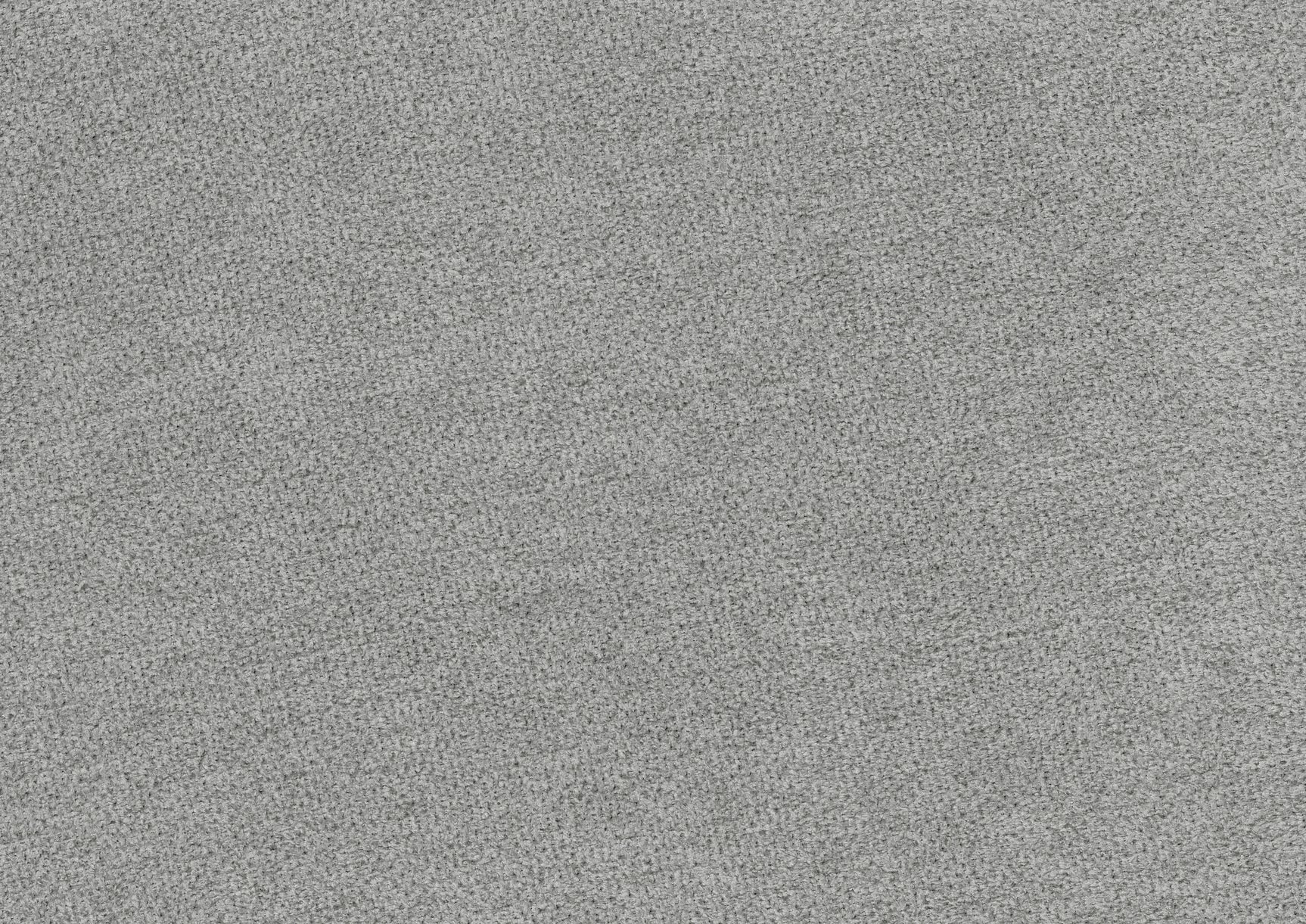 Jules Gray Double Reclining Sofa - Ornate Home