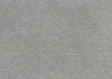 Jules Gray Double Reclining Sofa - Ornate Home