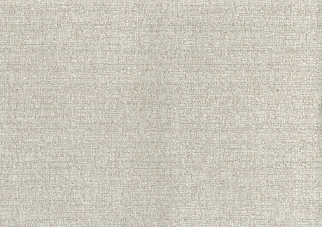 Julian Beige Full Platform Bed - Ornate Home