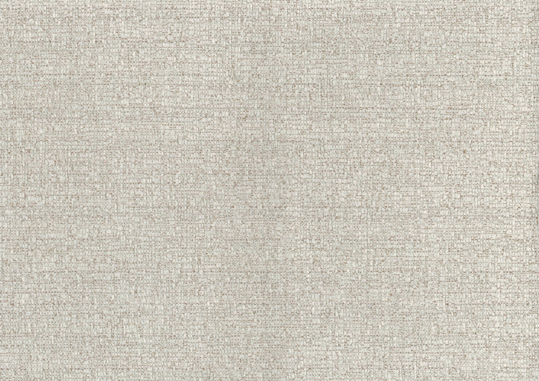 Julian Beige Queen Platform Bed - Ornate Home