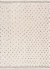 Julie Area Rug - Ornate Home