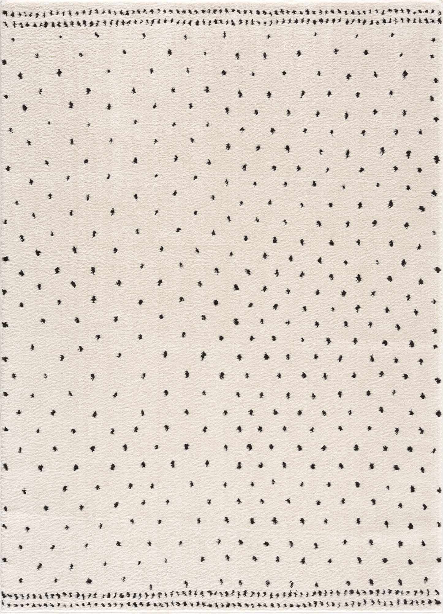 Julie Area Rug - Ornate Home