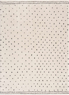 Julie Area Rug - Ornate Home