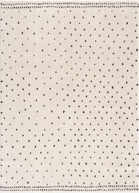 Julie Area Rug - Ornate Home