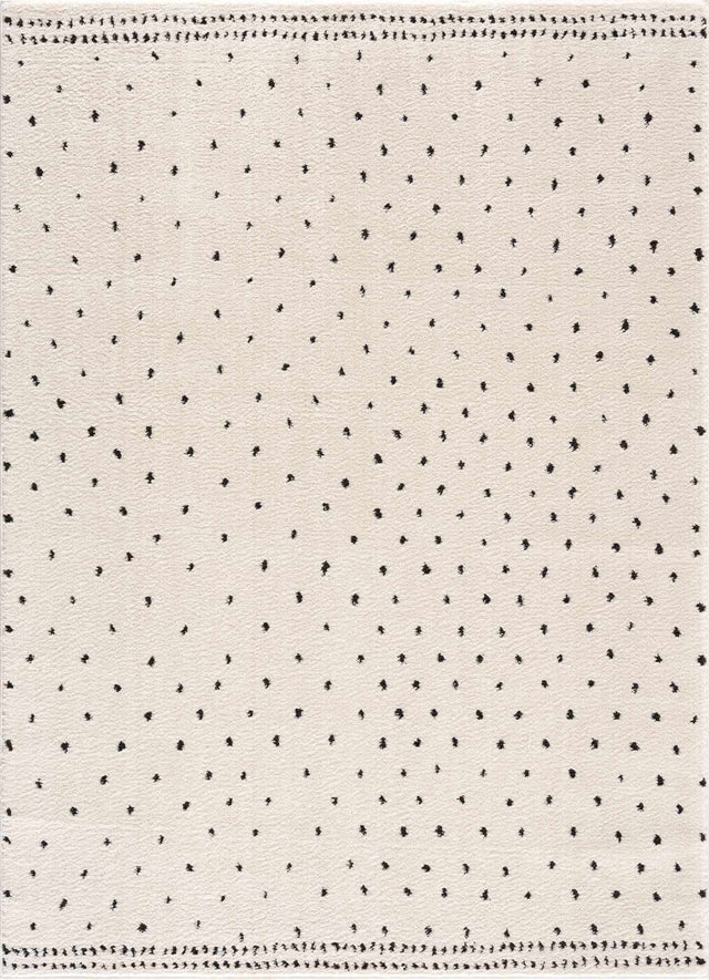 Julie Area Rug - Ornate Home