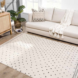Julie Area Rug - Ornate Home
