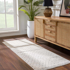 Julie Area Rug - Ornate Home