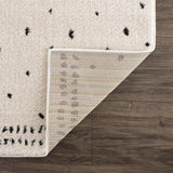 Julie Area Rug - Ornate Home