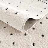 Julie Area Rug - Ornate Home