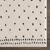 Julie Area Rug - Ornate Home