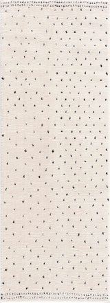 Julie Area Rug - Ornate Home