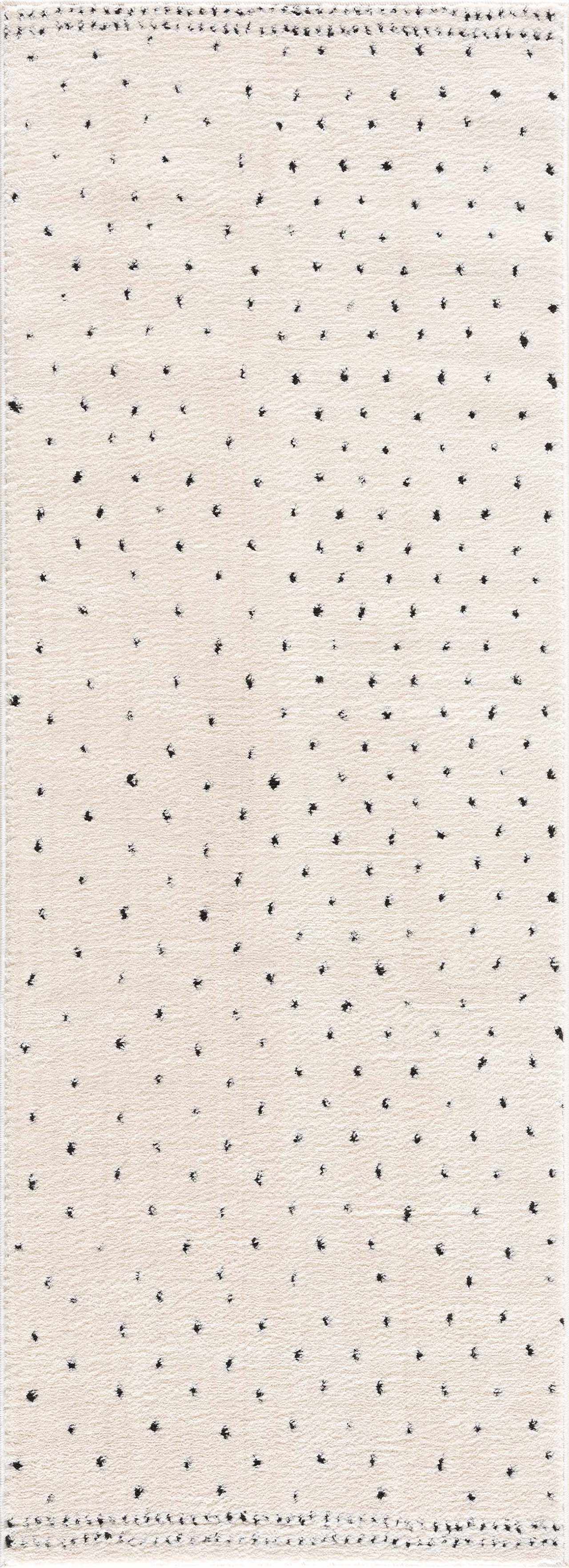 Julie Area Rug - Ornate Home