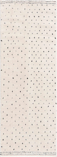 Julie Area Rug - Ornate Home