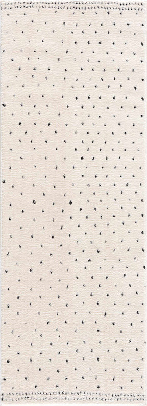Julie Area Rug - Ornate Home