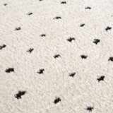 Julie Area Rug - Ornate Home
