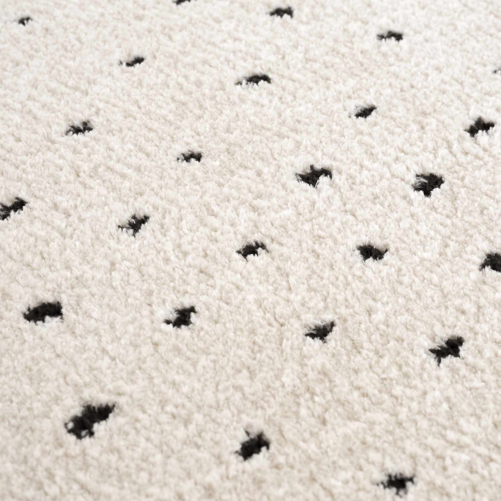 Julie Area Rug - Ornate Home
