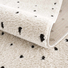 Julie Area Rug - Ornate Home