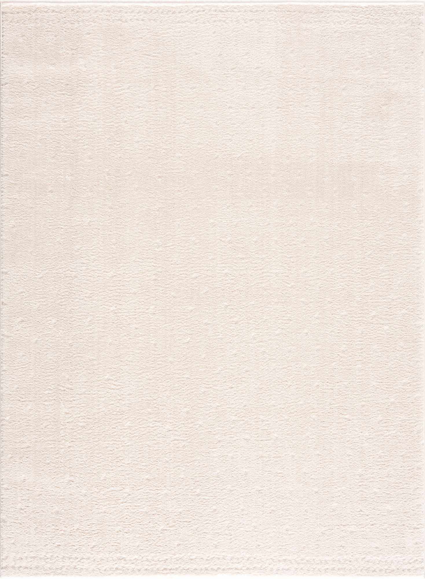 Julie Ivory Area Rug - Ornate Home