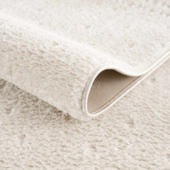 Julie Ivory Area Rug - Ornate Home