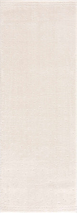 Julie Ivory Area Rug - Ornate Home