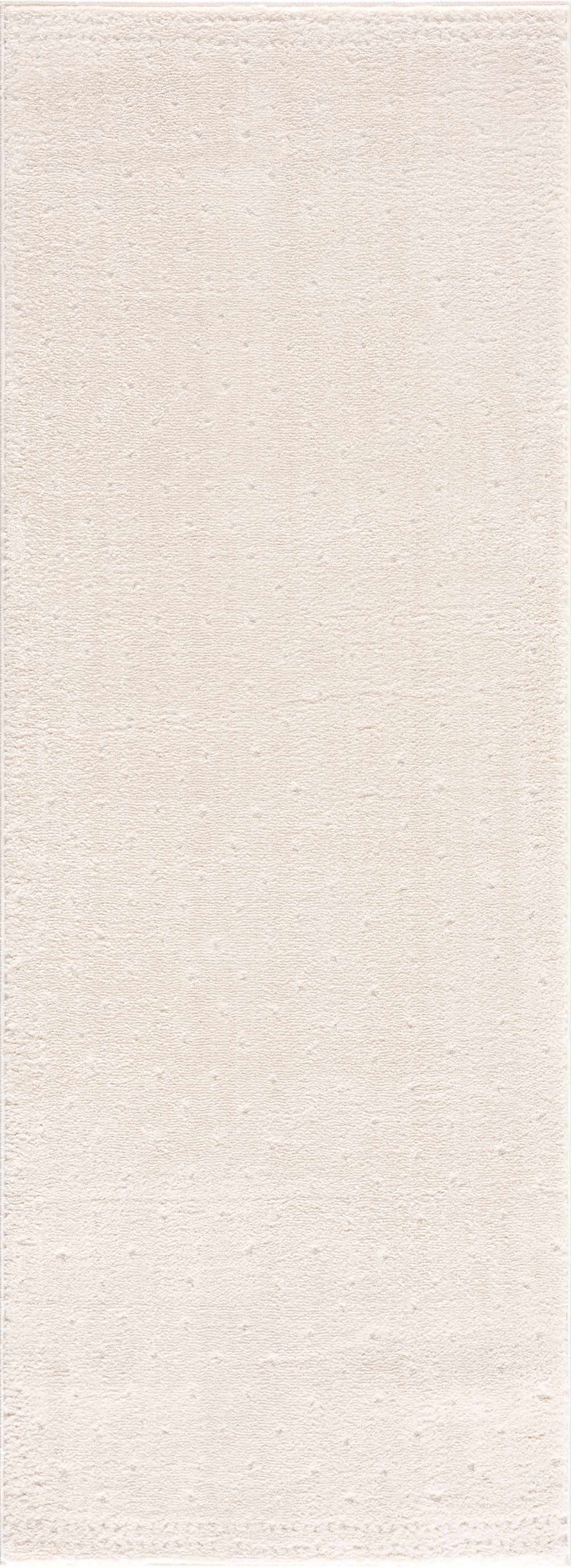 Julie Ivory Area Rug - Ornate Home