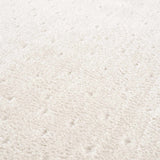 Julie Ivory Area Rug - Ornate Home
