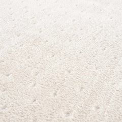 Julie Ivory Area Rug - Ornate Home