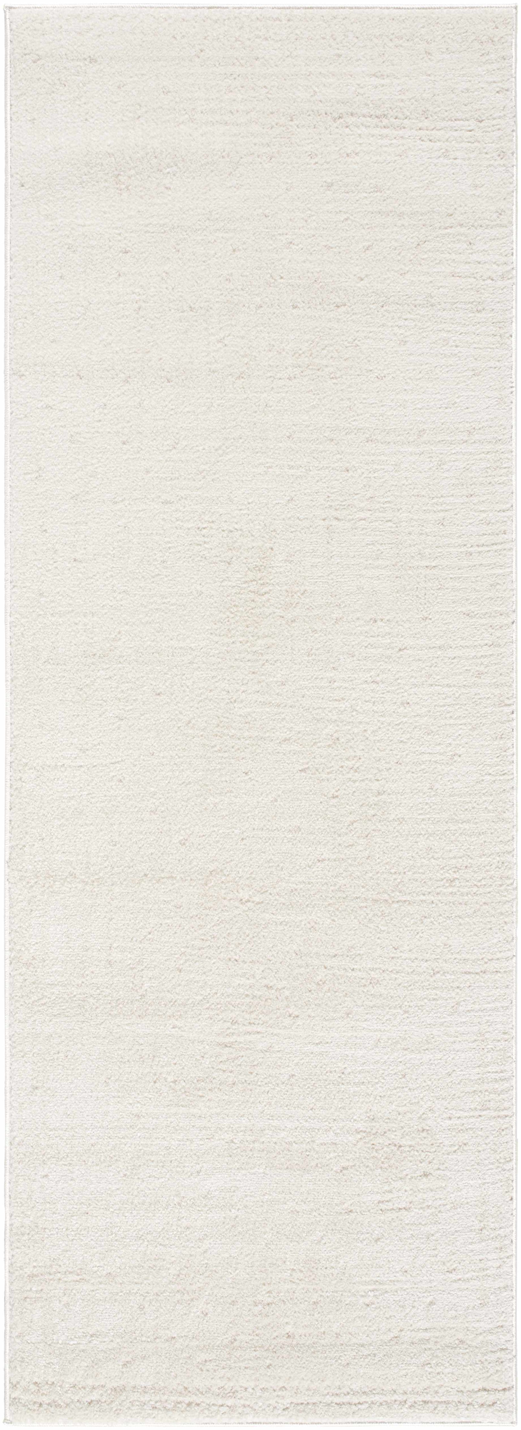 Julie Ivory Area Rug - Ornate Home