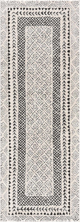 Julio Area Rug - Clearance - Ornate Home