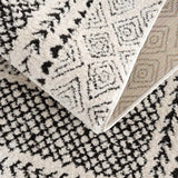 Julio Area Rug - Clearance - Ornate Home