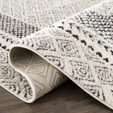 Julio Area Rug - Clearance - Ornate Home