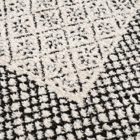 Julio Area Rug - Clearance - Ornate Home