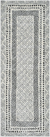 Julio Area Rug - Clearance - Ornate Home