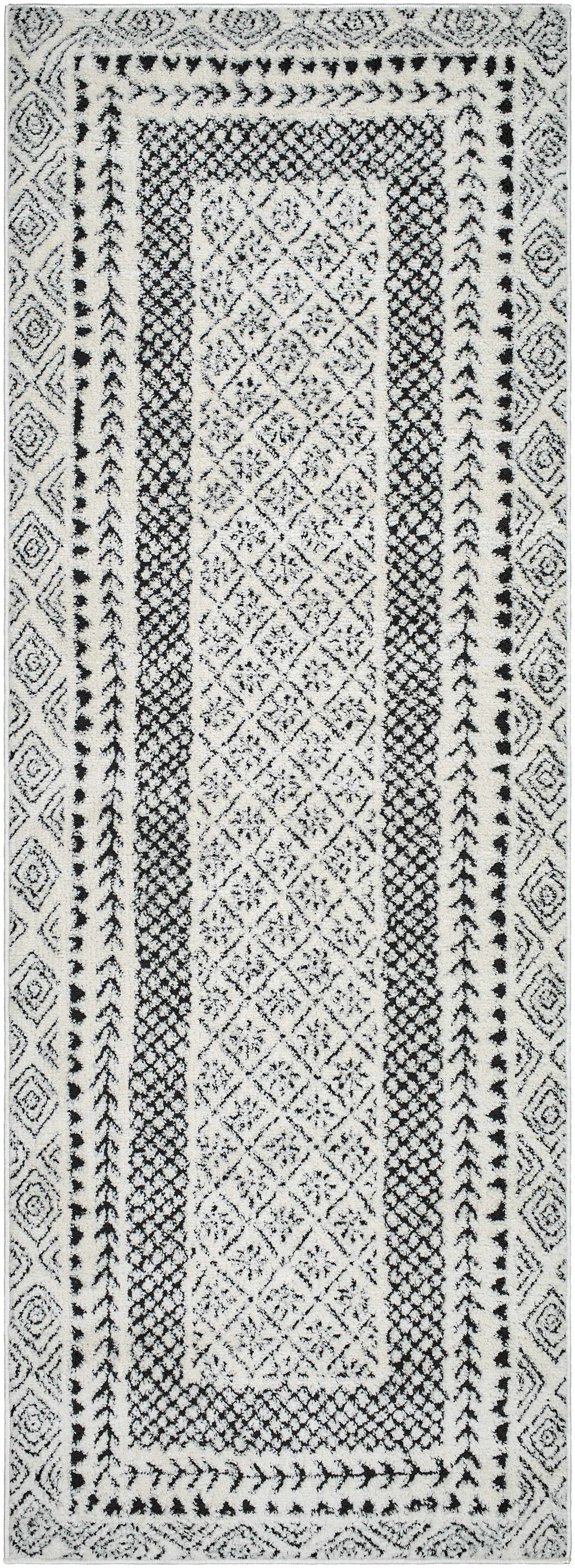 Julio Area Rug - Clearance - Ornate Home